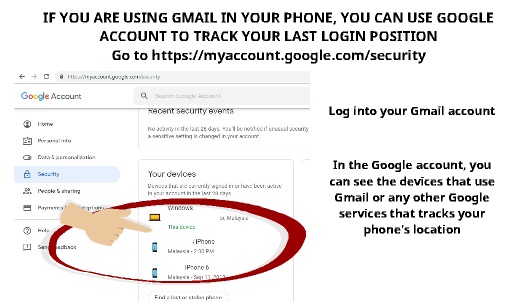 google sim card hack